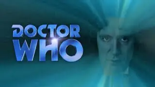 8th Doctor Big Finish Title Sequence (Version 1)