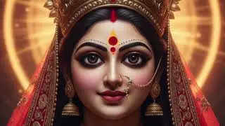मैया दया कर दे भवानी | Mata Rani Ka Dhamakedar Bhajan 2026 | New Mata Song #newbhajan2025 #matarani