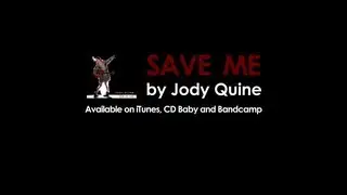 Save Me (Bill Buckingham Mix) by Jody Quine