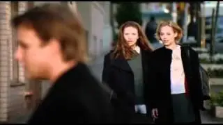 Jacob Pitts in Tart (2001)