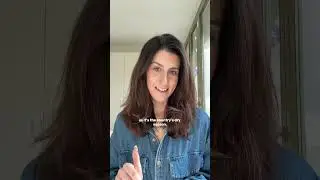 4 места, которые стоит посетить в марте
