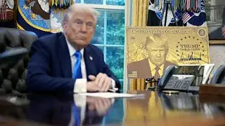 Trump's New H-1B Visa Cost Could Hurt US Tech Companies