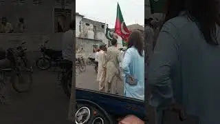 Karachi #pti# line# aria #mazar e quaide# like# Subscribe# shair# Karen #