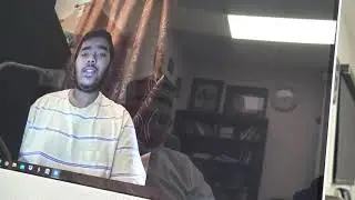 ISF Quran Institute Texas معهد القرأن في مؤسسة الخدمات الإسلامية تكساس Student Abrar Jamal Ijaza Pro