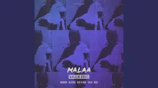 Bling Bling (Matroda Remix)