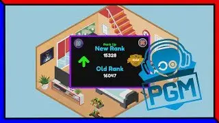 I'M A GOLD PLAYER!! | PRO GAMER MANAGER - EP8