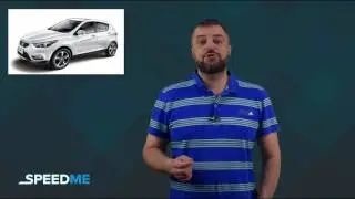 Обновленный FAW Junpai D60 уже в продаже