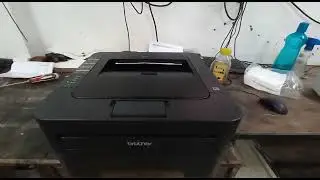 brother HL 2250DN Single Function Monochrome Laser Printer(For Enquiry 8668926638)