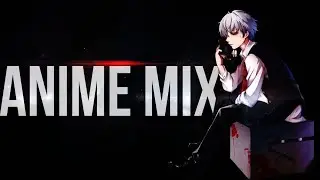 Haikyuu!! [Anime mix] [amv] [Believer]