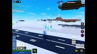 being to cocky 😂🤣 #planecrazy 