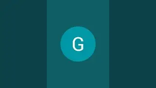 Gary Waterman - Mind Group / Stephen Fry - George Floyd / Directed Energy / Bloodstock