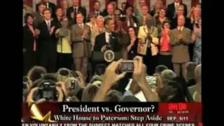 Brad Gerstman On New York Politics