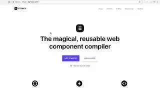Dev Talks #2017.12.01 - React 16.2, Google Dev Summit 2017, Webpack в Airbnb