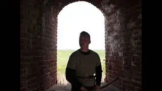 FANTASMIA  (Dark Fantasy Experimental Short Film)