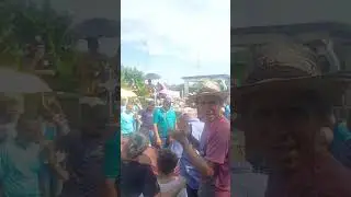 8 de enero de 2026