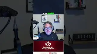 Ledger Live is a Piece of SH*T! Ditch Nano S & Protect Bitcoin