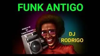 Do It To Me  (Always Fresh Records) (1991) (Mel&ocirc; da Sem Vergonha)