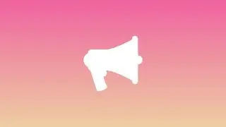 Ionic 3 - AdMobFree