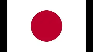 NWRP | 🇯🇵 Yakuza 🇯🇵