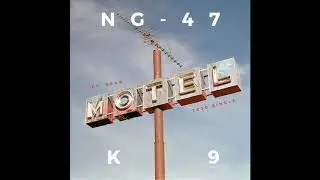 NG47 - K 9 (Official Audio)