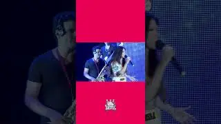 Eu te esperarei - Simone e Simaria (curta e siga nossa p&aacute;gina) #forronostalgico #vaidescendoetrabalh