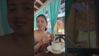 A Day In Goa | Mini Vlog | Shorts | Magic Pill | Travel Vlog - 01
