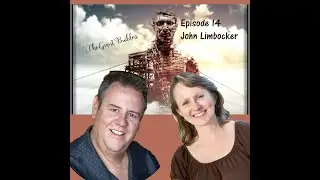 John Limbocker SEO Expert For Local Businesses - Top Visibility