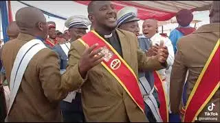 O Mohau Sing Along October 2023