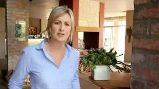 Visit Creation Wines