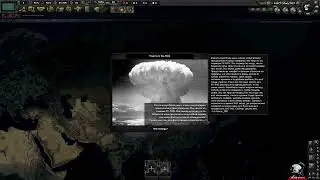 Анархия в Ru-TNO (RU-TNO mod)