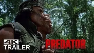 RECOMMEND MOVIE NEED TO WATCH - PREDATOR 1987 | Download now #movie #quotes #trailer #korea #marvel