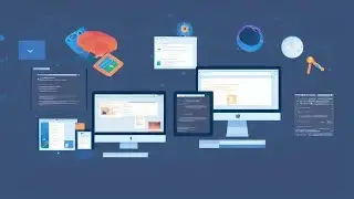 A Quick Introduction to Web Development