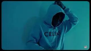 Humble Kye - Campaign (Official Music Video)