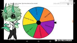 For Blizzard Kun *Music is not by me it is by Voca Circus and the vocals by Chi-Chi*