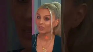 THIS Is WHY You Should STOP Talking So Much 🤫