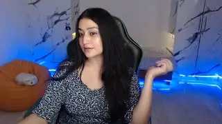 Chit Chat and Games😍 | Reaction | sumo | girlgamer | Valorant