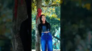 saiyaara....🎶🦋🦚🤞🏾💕 #song #keepsupporting #keeploving #nami🦋