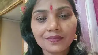 Shreya Kumari is live good night Hamari YouTube family ko life mein🙏🙏🙏🙏❤❤❤ Swagat hai