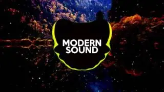 Rough Body Sound - Baile Sanka (ft. illFlavaz)