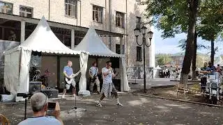 ДОВОД - 