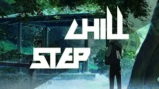 |Chill Step| KoraP - Rainy Days