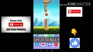 💥MX PLAYER UNLIMITED SCORE TRICK  !! FLAPUP GAME 100 % WORKING HACK TRICK !!