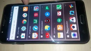 Best Android launcher 2016