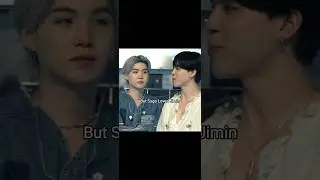 The saddest love story of bts #bts #trending #btsshorts #shortsfeed #viral