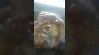 rejeki tak disangka