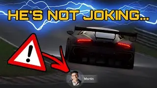The Biggest Mistake to Avoid in Gran Turismo 7