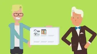 Property Management
