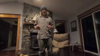 thirtytwo TM 2xlt Jones unboxing and review