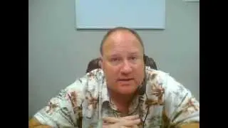 What does a debt collection lawsuit look like? (California Only)