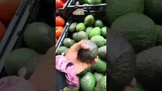 Come grocery shopping 🛒 with me. #groceryhaul #toddlers #tiredmom